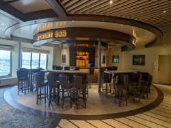 Carnival Radiance Alchemy Bar picture
