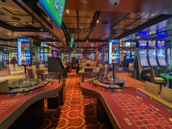 Radiance Casino picture
