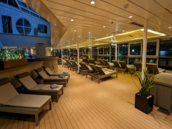 Solarium picture Solarium picture