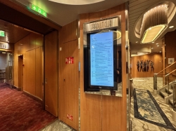 Stardust Club picture Stardust Club picture