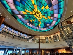 Crystal Plaza picture Crystal Plaza picture