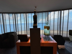 Aurora Spa picture Aurora Spa picture