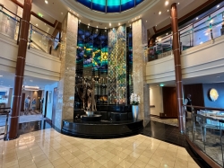 Crystal Plaza picture Crystal Plaza picture