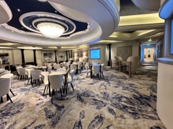 Crystal Casino picture Crystal Casino picture