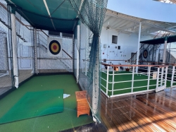 Sports Area picture Sports Area picture