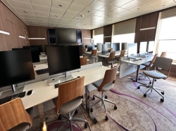 Computer University picture Computer University picture