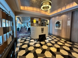 Waterslide Restaurant picture Waterslide Restaurant picture