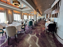 Waterslide Restaurant picture Waterslide Restaurant picture