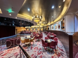 Stardust Club picture Stardust Club picture