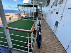 Sports Area picture Sports Area picture