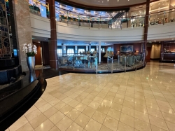 Crystal Plaza picture Crystal Plaza picture