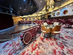 Stardust Club picture Stardust Club picture