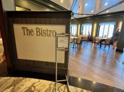 The Bistro picture The Bistro picture