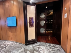 Avenue Saloon picture Avenue Saloon picture