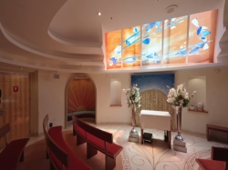 Skylight Chapel picture Skylight Chapel picture