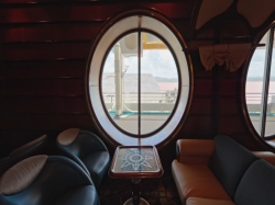 Schooner Bar picture