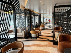 Observation Lounge picture