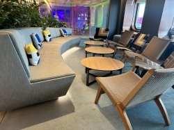 Roundabout picture Roundabout picture