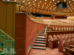 Princess Theater picture Princess Theater picture