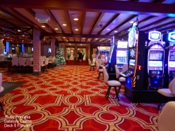 Gatsbys Casino picture Gatsbys Casino picture