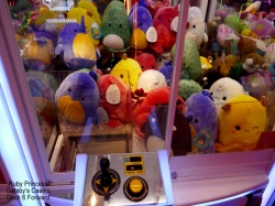 Arcade picture Arcade picture