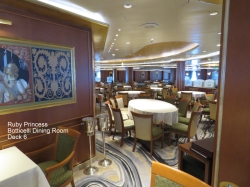 Botticelli Dining Room picture Botticelli Dining Room picture