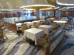 Botticelli Dining Room picture Botticelli Dining Room picture