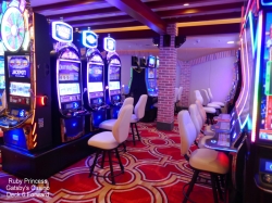 Gatsbys Casino picture Gatsbys Casino picture