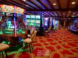 Gatsbys Casino picture Gatsbys Casino picture