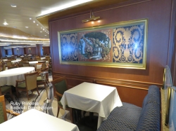 Botticelli Dining Room picture Botticelli Dining Room picture