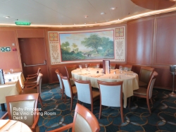 Da Vinci Dining Room picture Da Vinci Dining Room picture