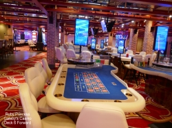 Gatsbys Casino picture Gatsbys Casino picture