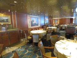 Da Vinci Dining Room picture Da Vinci Dining Room picture