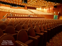 Princess Theater picture Princess Theater picture