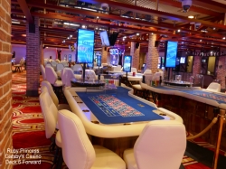 Gatsbys Casino picture Gatsbys Casino picture