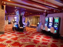 Gatsbys Casino picture Gatsbys Casino picture