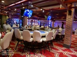 Gatsbys Casino picture Gatsbys Casino picture
