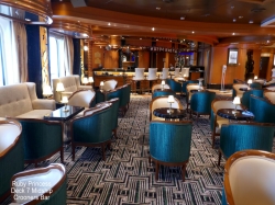 Crooners Lounge & Bar picture Crooners Lounge & Bar picture