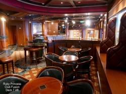 Club Fusion picture Club Fusion picture