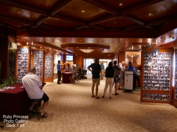 Photo Gallery picture Photo Gallery picture