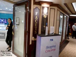 Facets picture Facets picture