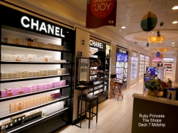 Essence picture Essence picture