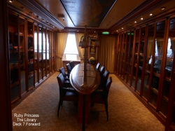 Library picture Library picture