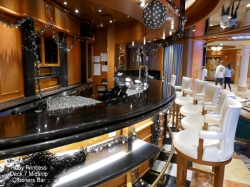 Crooners Lounge & Bar picture Crooners Lounge & Bar picture