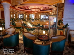 Crooners Lounge & Bar picture Crooners Lounge & Bar picture