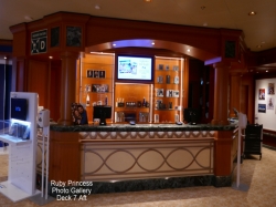 Photo Gallery picture Photo Gallery picture