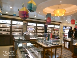 Essence picture Essence picture