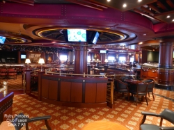 Club Fusion picture Club Fusion picture