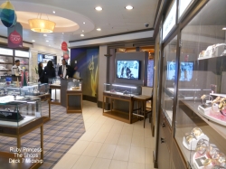 Essence picture Essence picture