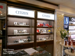 Essence picture Essence picture